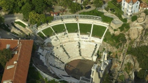 И Opeth ще свирят на Sounds of The Ages в