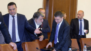 Създава се Държавна агенция Електронно управление