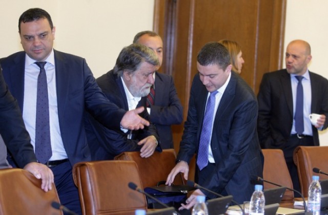 Създава се Държавна агенция Електронно управление