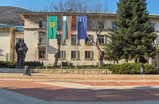 Община Враца и МРРБ „на нож заради парк „Леденика