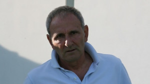 Спасов чака отговор за трансфери до понеделник