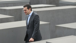 Атина и Брюксел не се споразумяха по плана за реформи