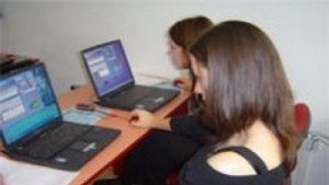 Добър 402 е средният успех от матурите в областта 256