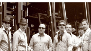 Акага носят лятото във Враца