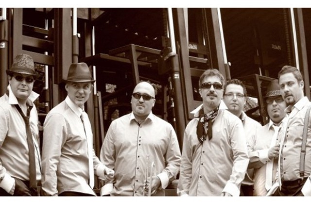 „Акага носят лятото във Враца