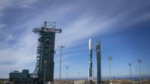 Космонавтите от МКС се връщат на Земята