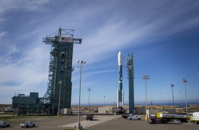 Космонавтите от МКС се връщат на Земята