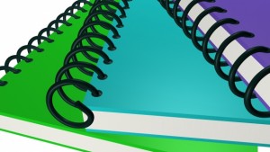 Пловдивските кандидатстуденти найдобри по информатика и найслаби по история