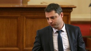 Делян Добрев Не трябва да има отсрочка за цените на