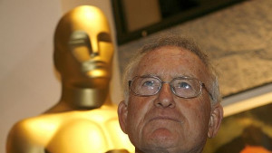 Почина Робърт Чартоф продуцирал Роки и Разяреният бик