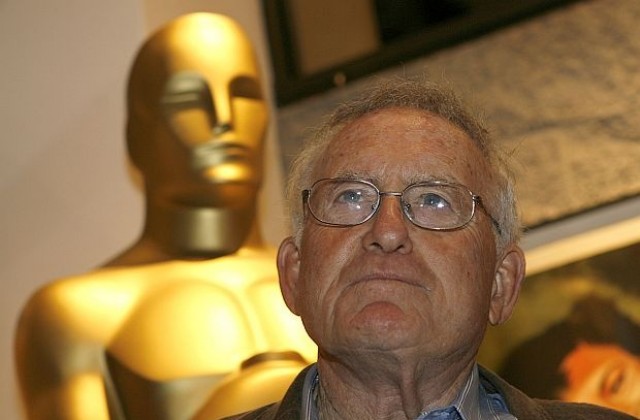 Почина Робърт Чартоф, продуцирал Роки и Разяреният бик