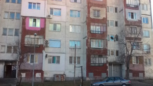 Расте броят на сключените договори за саниране