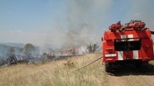 Мерки за безопасност по време на жътва