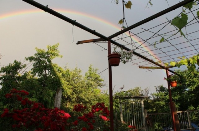 Климатолог: Очаква ни нормално лято, валежите ще са в нормата