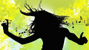 И Macaco на Sounds of The Ages в Пловдив