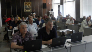 ГЕРБСливен ще сезира прокуратурата за проведени обществени поръчки заради съмнения