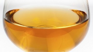 Шведска медовина може да помогне в борбата с антибиотичната резистентност