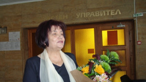 Квестори не може да са изнесли отговорите на матурите смята