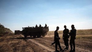 Продължава акцията за подпомагане на бежанците в Гурково