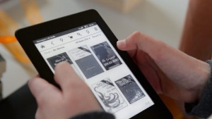 ЕК започва антимонополно разследване срещу Амазон