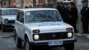 Измамници държали жертвата си 4 часа на телефона