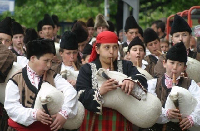 Смолянските хотели вече са пълни за Роженския събор