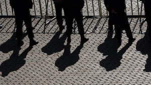 Доброволци ще играят футбол в помощ на деца на загинали