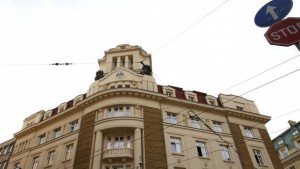 Пада банковата тайна за КТБ