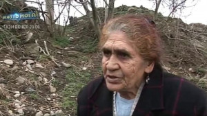 Президентът опрости 2600 лв глоби на баба ловила риба без