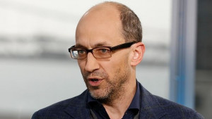 Изпълнителният директор на Туитър се оттегля