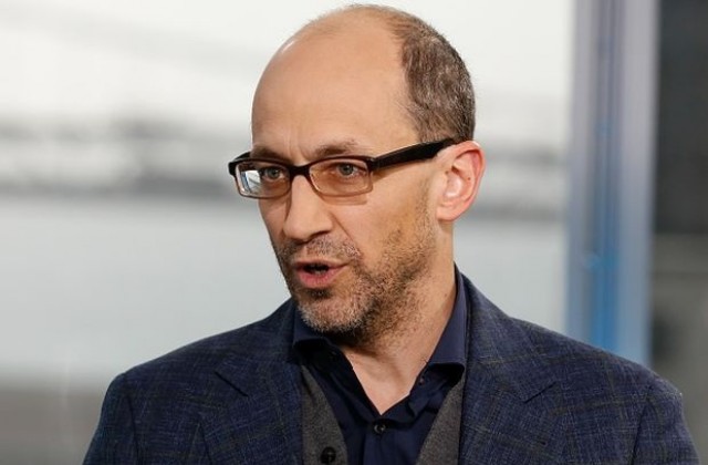 Изпълнителният директор на Туитър се оттегля