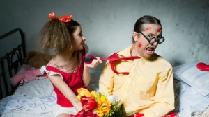 Найужасните свалки ВИДЕО