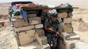 Джихадистите от Ислямска държава все потрудно опазват тайните си