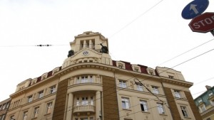 Пада банковата тайна за КТБ