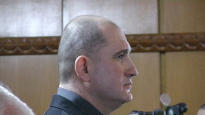 Мъжът прегазил Паоло обжалва присъдата си ВКС с решение до