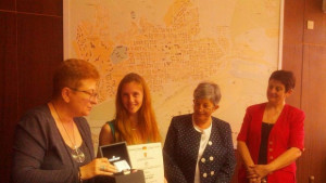 Туризмът се нуждае от информираност и добра инфраструктура