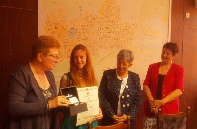 Туризмът се нуждае от информираност и добра инфраструктура