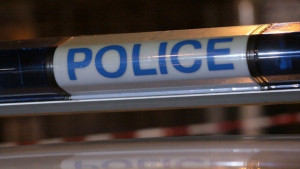 Пиян руснак потроши хотелска стая хвърли телевизор в басейна