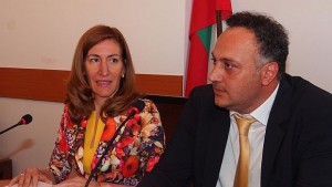 Дефицит на качествени кадри мъчи туризма