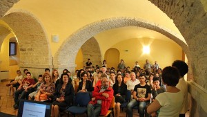 Проект ПРОАКТ за ефективно партньорство в мрежа в полза на