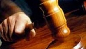 Десет предложения от прокуратурата до несебърски кметове