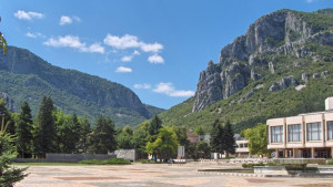 Детски панаир ще има във Враца