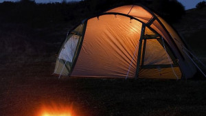 Британци правят фестивал на палатки в Родопите