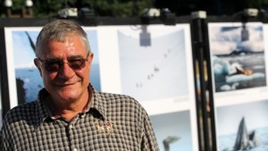 Христо Пимпирев Туризъм на Антарктида да но при много строги