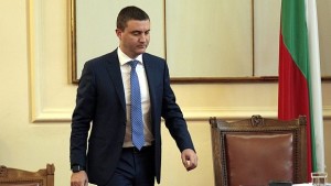 Държавата ще подпомага само социално слаби при бедствия