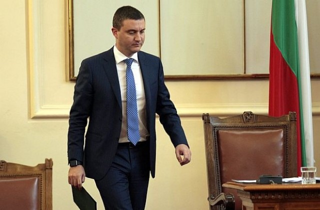 Държавата ще подпомага само социално слаби при бедствия