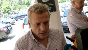 Три варианта за запазване на ТУБболницата в Сливен