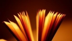 Награди Христо Г Данов и снимки от Матера