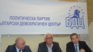 Др Антов се пуска в битката за Монтана