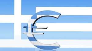 МВФ прехвърли топката в полето на Гърция Атина се надява